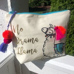 Victoria Leland Designs